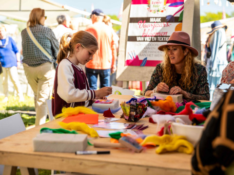 DvhN LenteFair 2024 61 v2