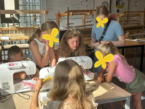 IMG 20240829 WA0003 v2